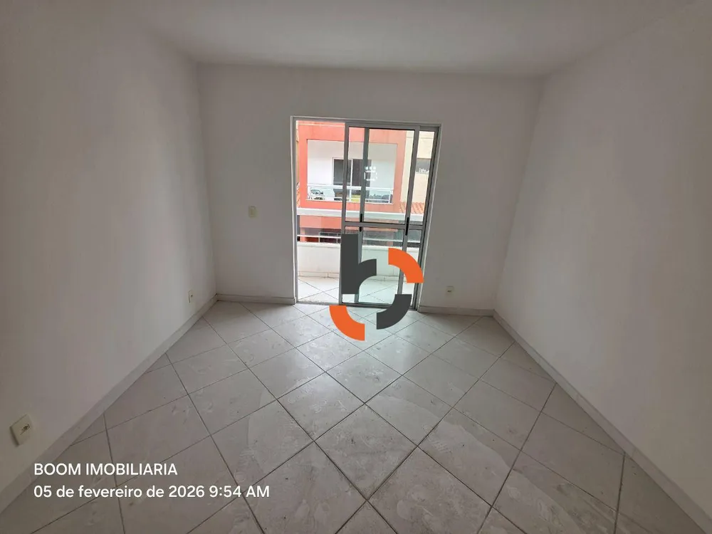 Casa, 3 quartos, 101 m² - Foto 41