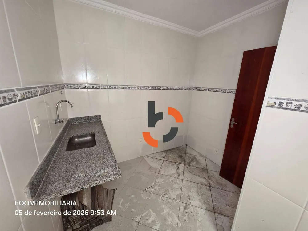 Casa, 3 quartos, 101 m² - Foto 13