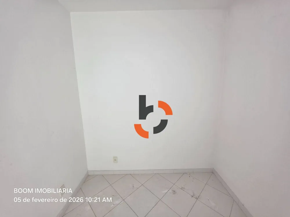 Casa, 3 quartos, 101 m² - Foto 1