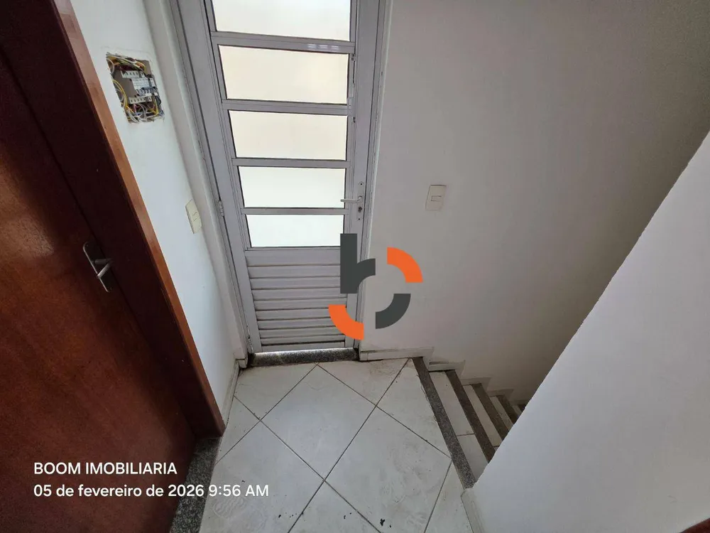 Casa, 3 quartos, 101 m² - Foto 29