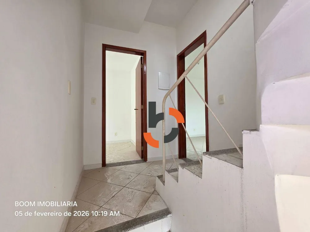 Casa, 3 quartos, 101 m² - Foto 33