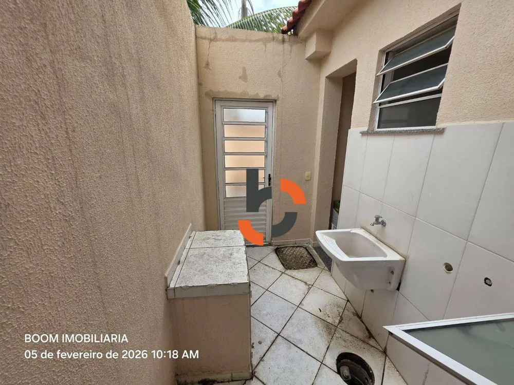 Casa, 3 quartos, 101 m² - Foto 49