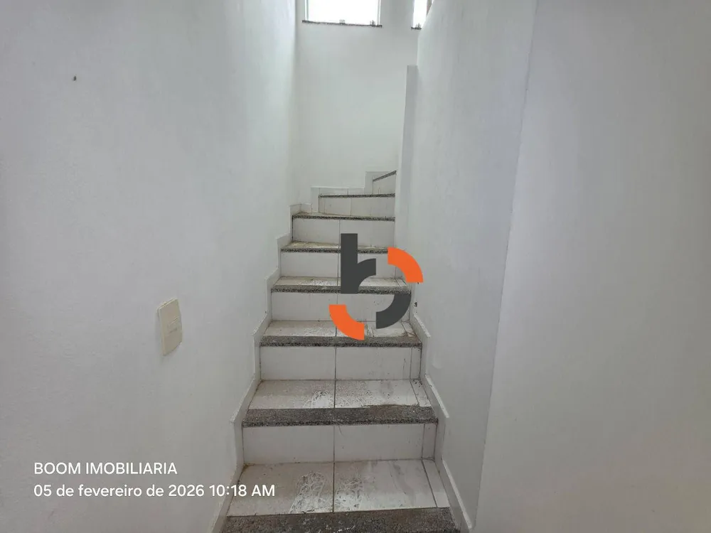Casa, 3 quartos, 101 m² - Foto 51