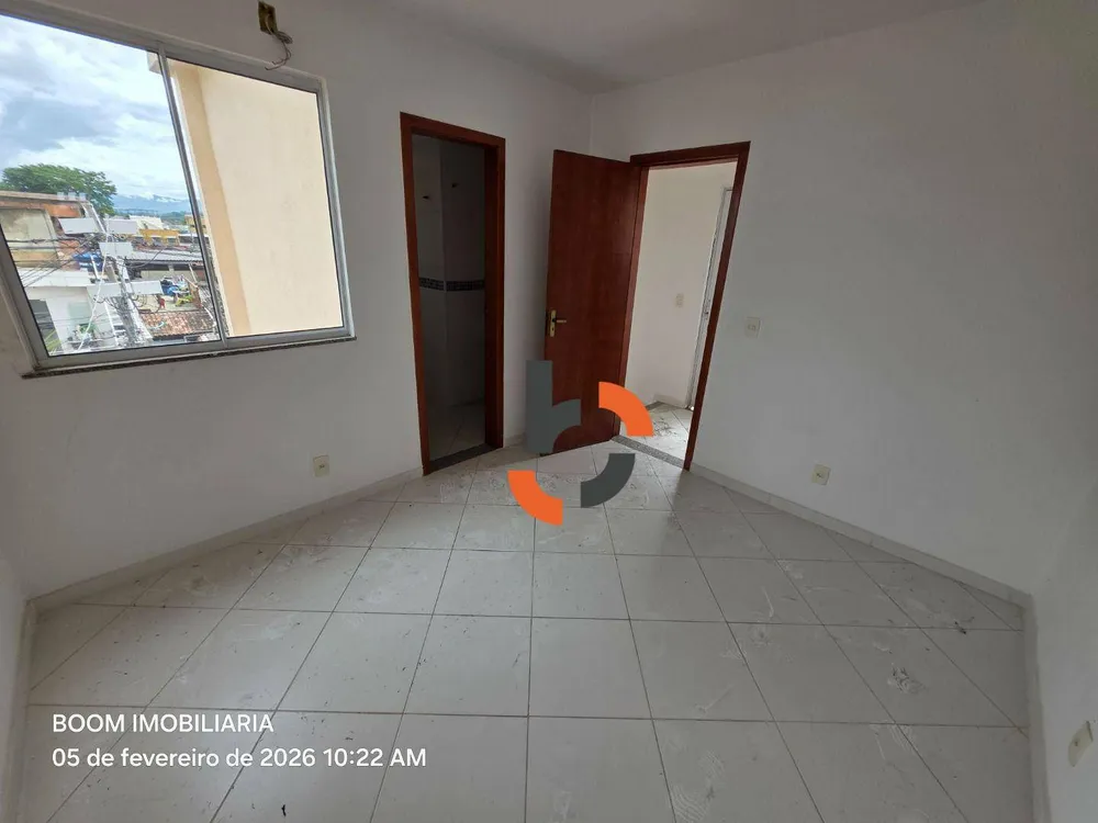 Casa, 3 quartos, 101 m² - Foto 35