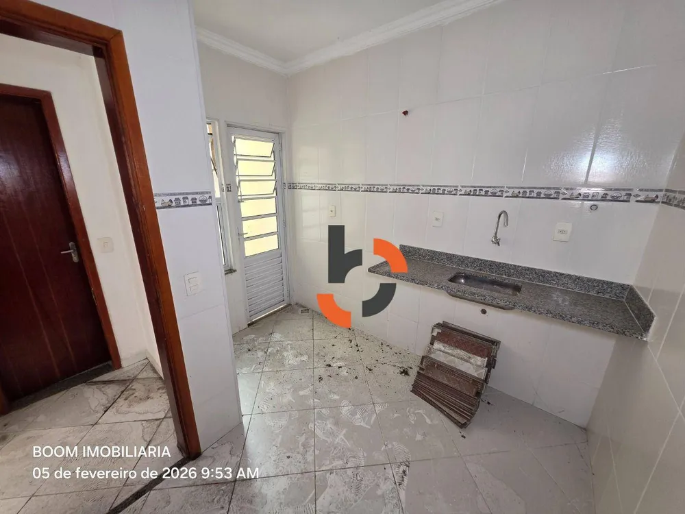 Casa, 3 quartos, 101 m² - Foto 43