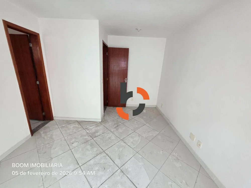Casa, 3 quartos, 101 m² - Foto 19