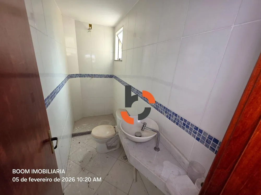 Casa, 3 quartos, 101 m² - Foto 34