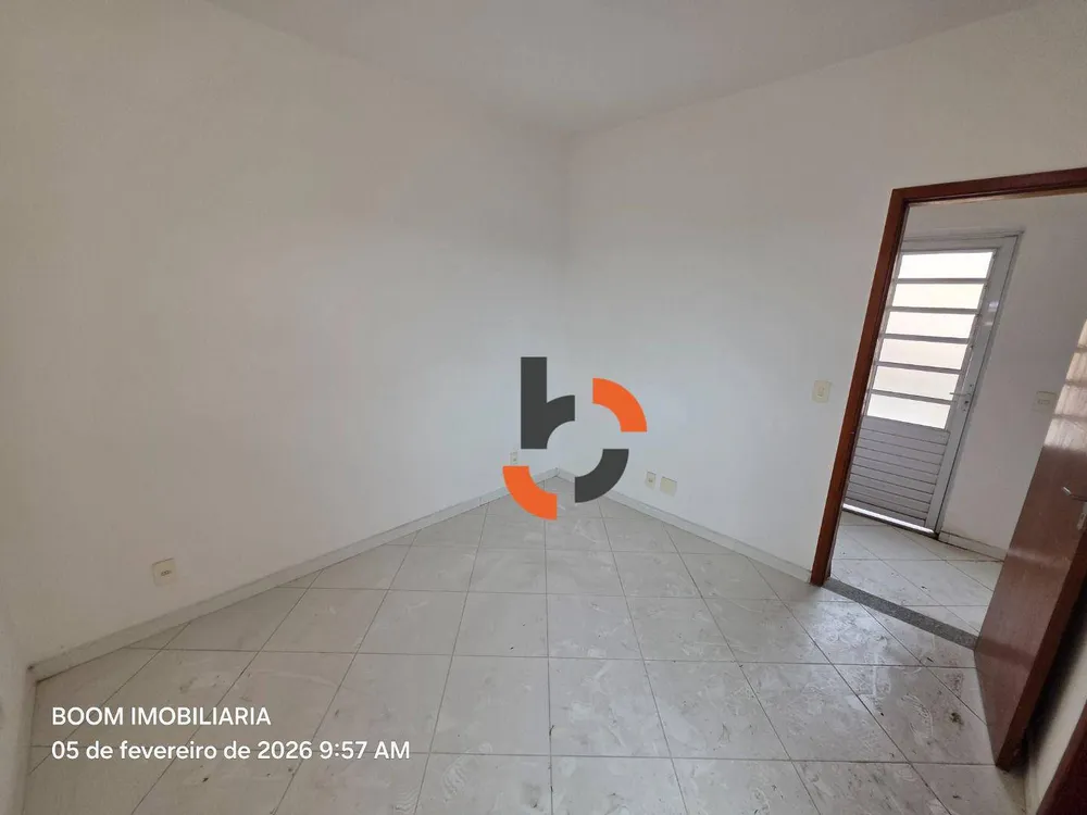 Casa, 3 quartos, 101 m² - Foto 31
