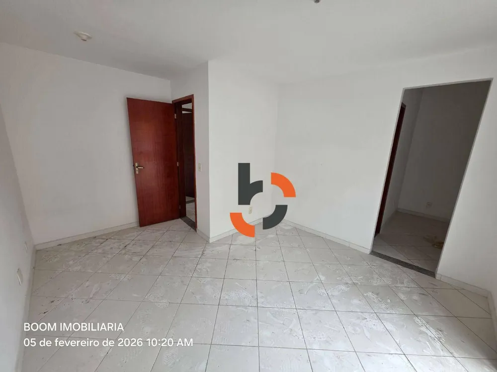 Casa, 3 quartos, 101 m² - Foto 58
