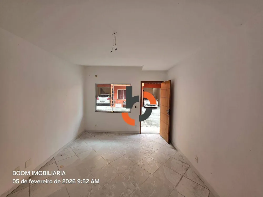 Casa, 3 quartos, 101 m² - Foto 39