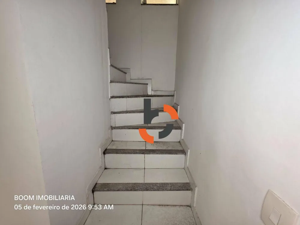 Casa, 3 quartos, 101 m² - Foto 16