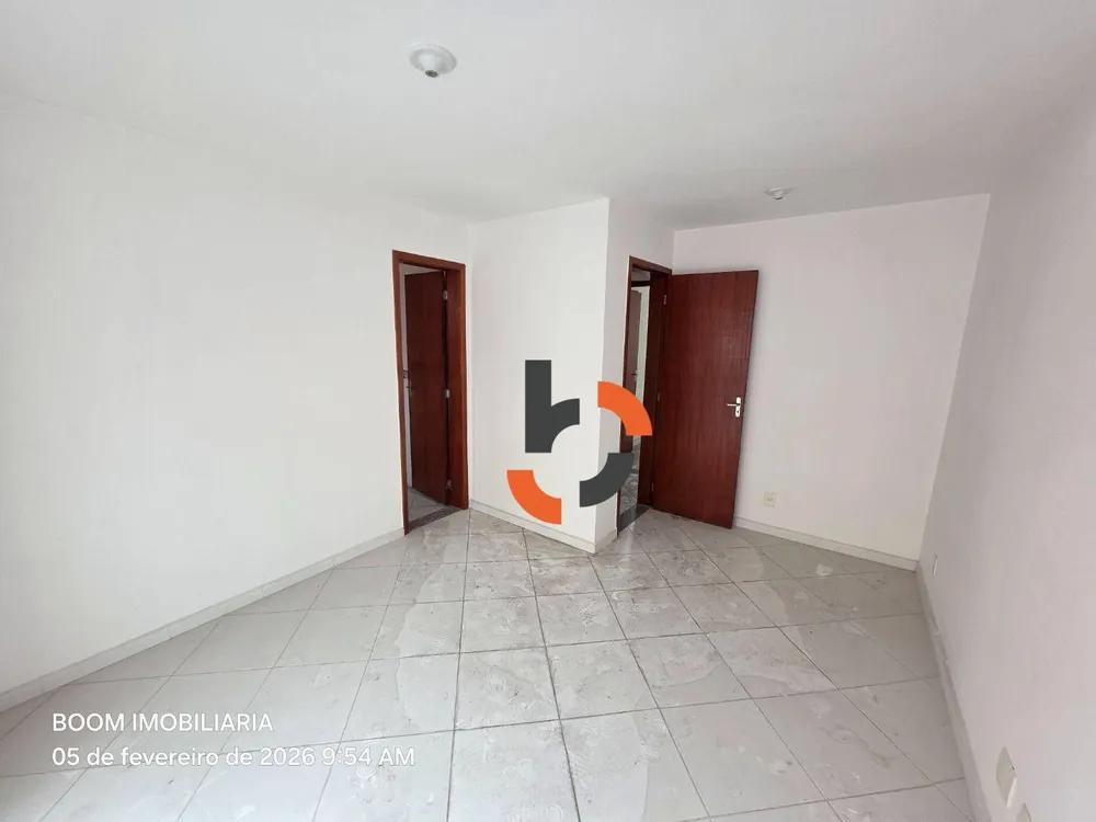 Casa, 3 quartos, 101 m² - Foto 20