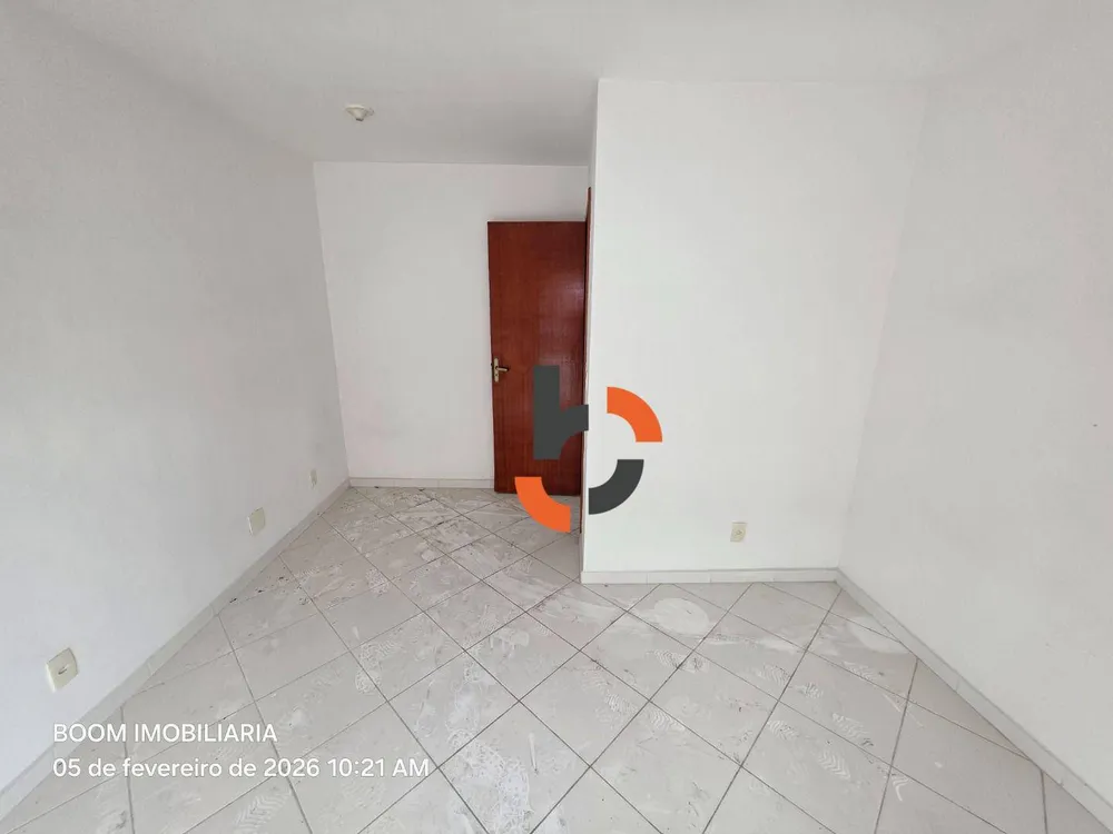 Casa, 3 quartos, 101 m² - Foto 4