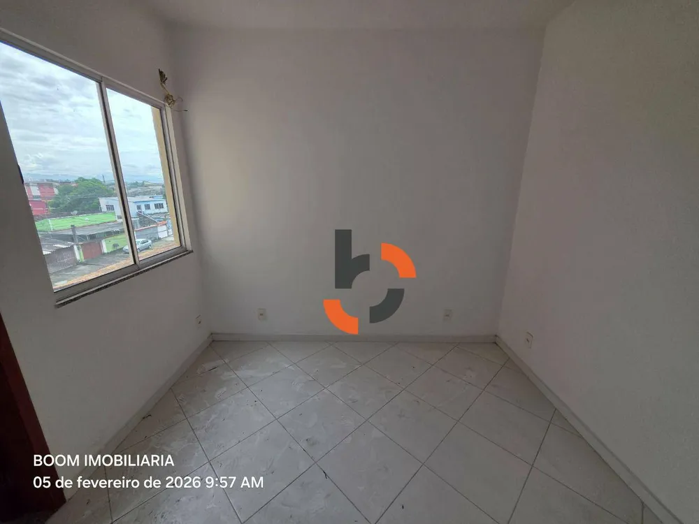 Casa, 3 quartos, 101 m² - Foto 30