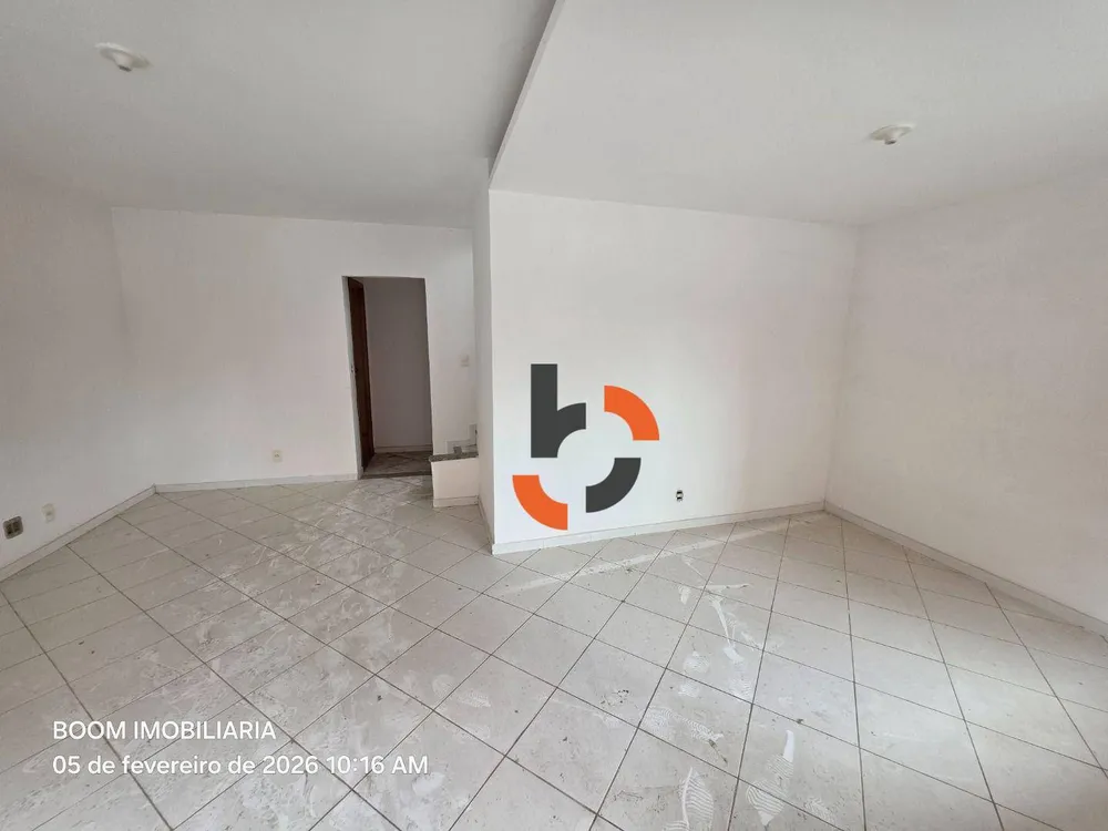 Casa, 3 quartos, 101 m² - Foto 38