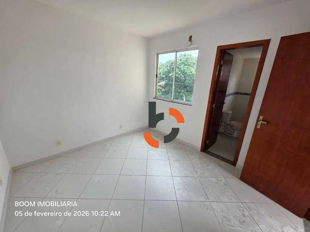 Casa, 3 quartos, 101 m² - Foto 5