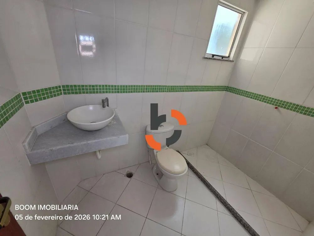 Casa, 3 quartos, 101 m² - Foto 25