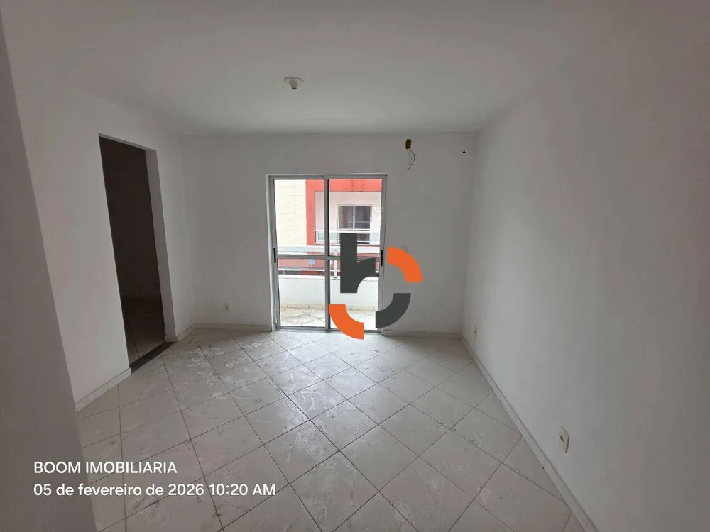 Casa, 3 quartos, 101 m² - Foto 14
