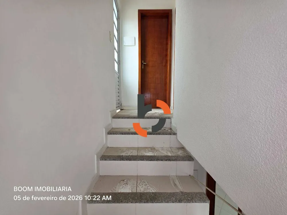 Casa, 3 quartos, 101 m² - Foto 44