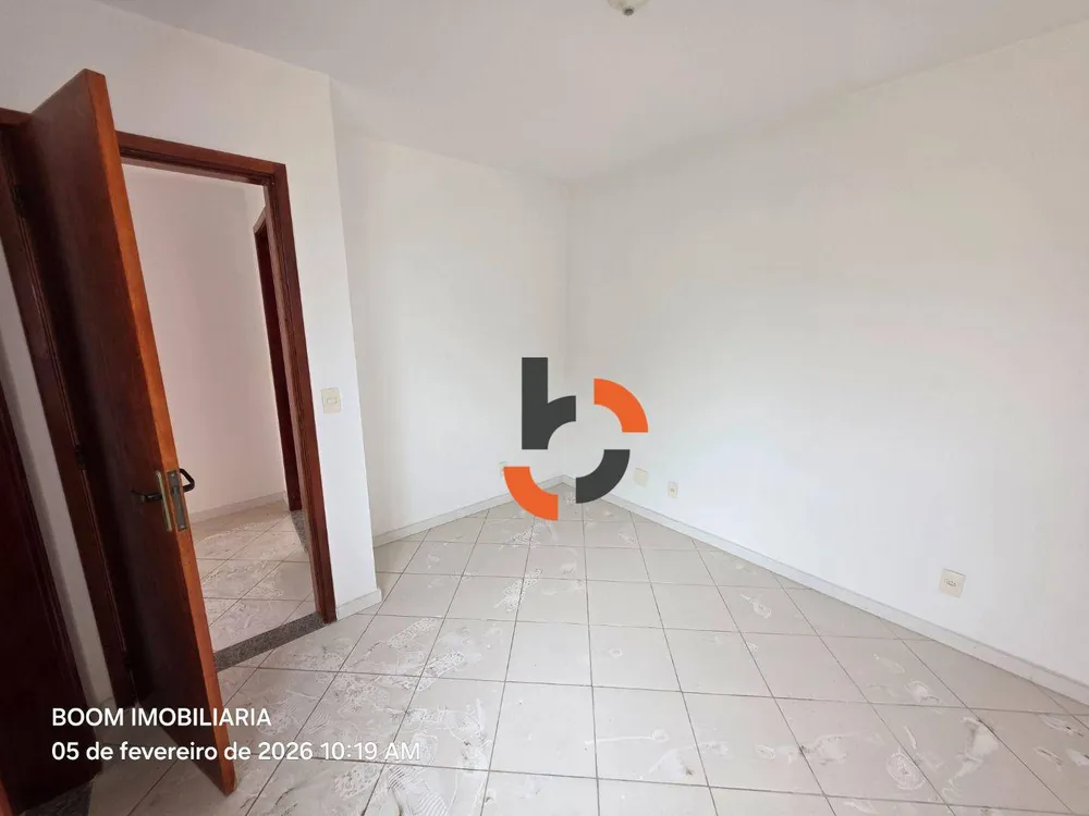 Casa, 3 quartos, 101 m² - Foto 21