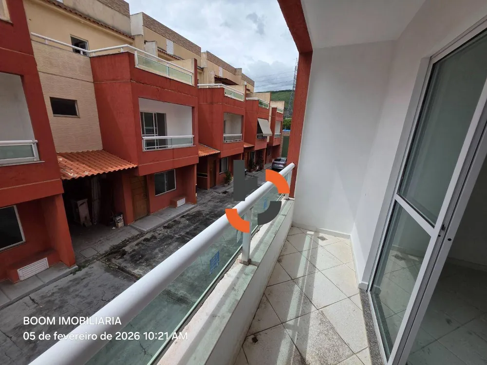 Casa, 3 quartos, 101 m² - Foto 24