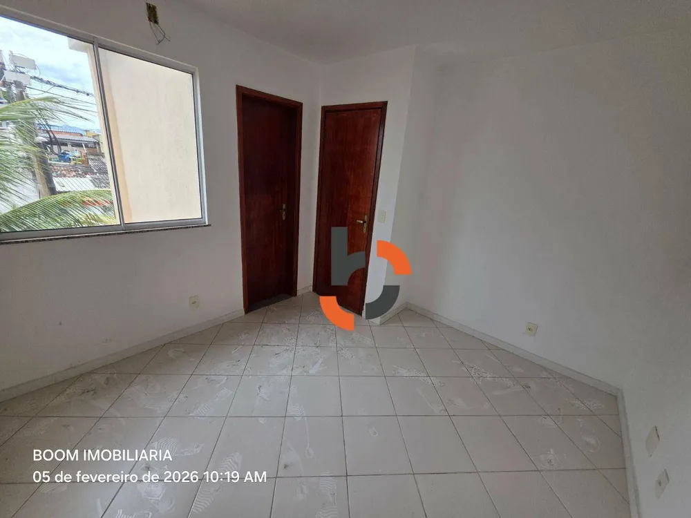 Casa, 3 quartos, 101 m² - Foto 19