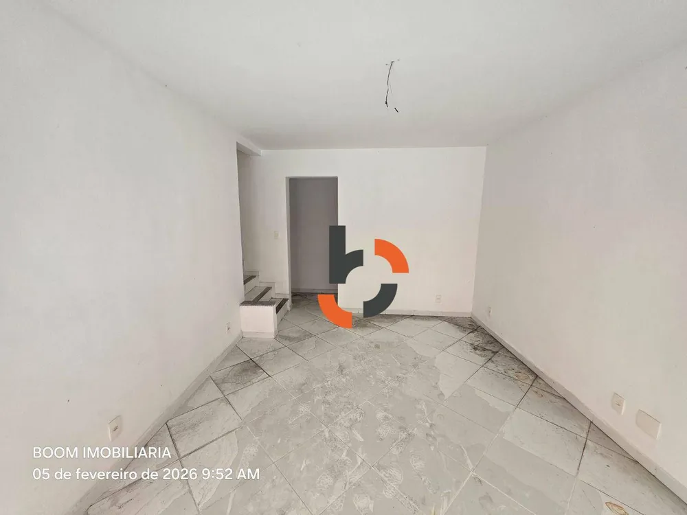 Casa, 3 quartos, 101 m² - Foto 9