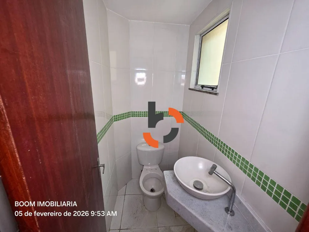 Casa, 3 quartos, 101 m² - Foto 40