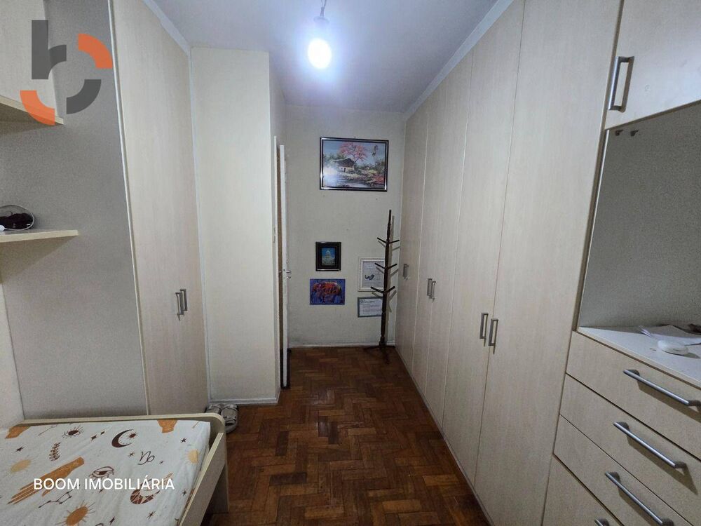 Apartamento à venda com 3 quartos, 103m² - Foto 15