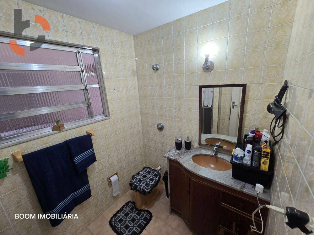 Apartamento à venda com 3 quartos, 103m² - Foto 10