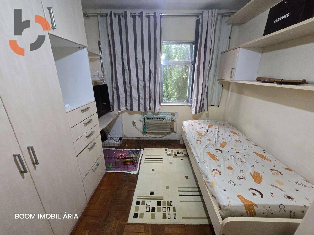 Apartamento à venda com 3 quartos, 103m² - Foto 17