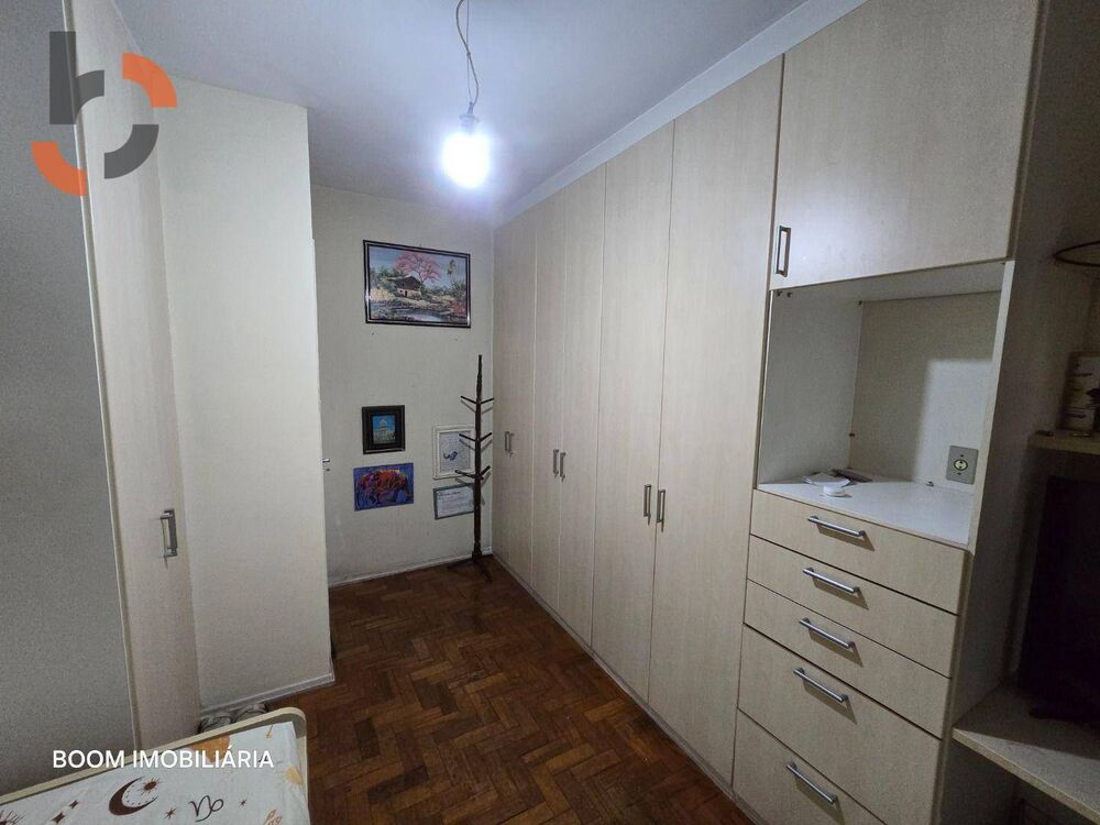 Apartamento à venda com 3 quartos, 103m² - Foto 16