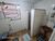 Apartamento, 3 quartos, 103 m² - Foto 7