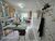 Apartamento, 3 quartos, 103 m² - Foto 6
