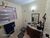 Apartamento, 3 quartos, 103 m² - Foto 10