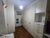 Apartamento, 3 quartos, 103 m² - Foto 16