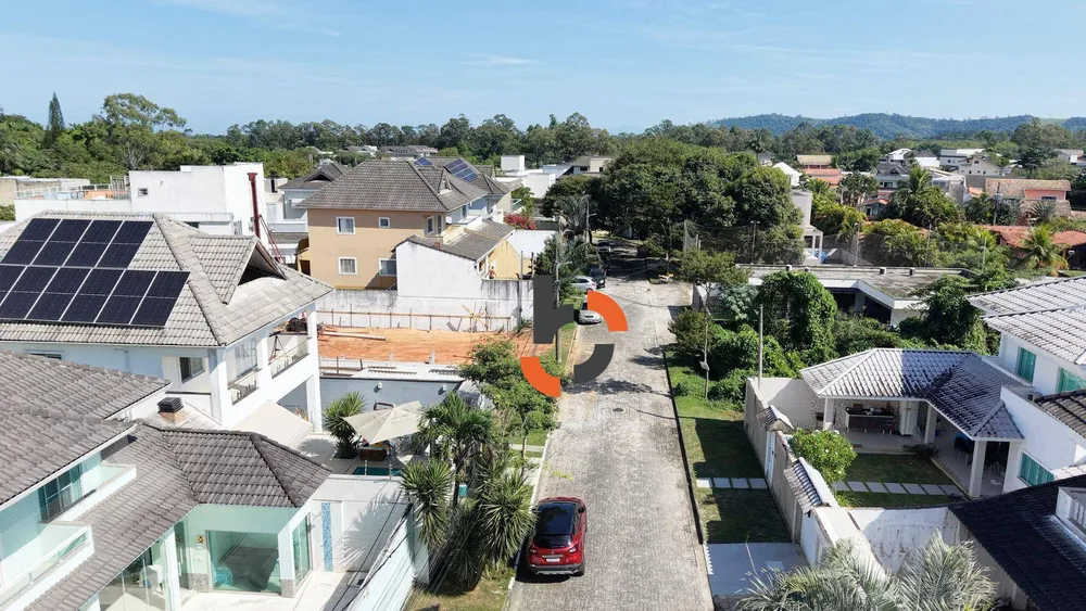 Loteamento e Condomínio, 340 m² - Foto 8