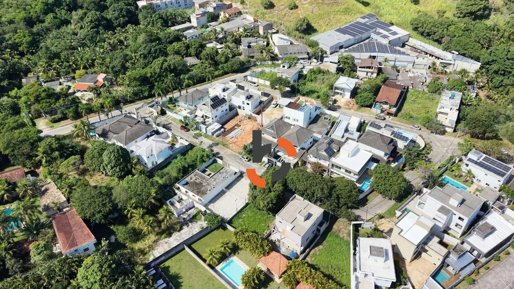 Loteamento e Condomínio, 340 m² - Foto 5