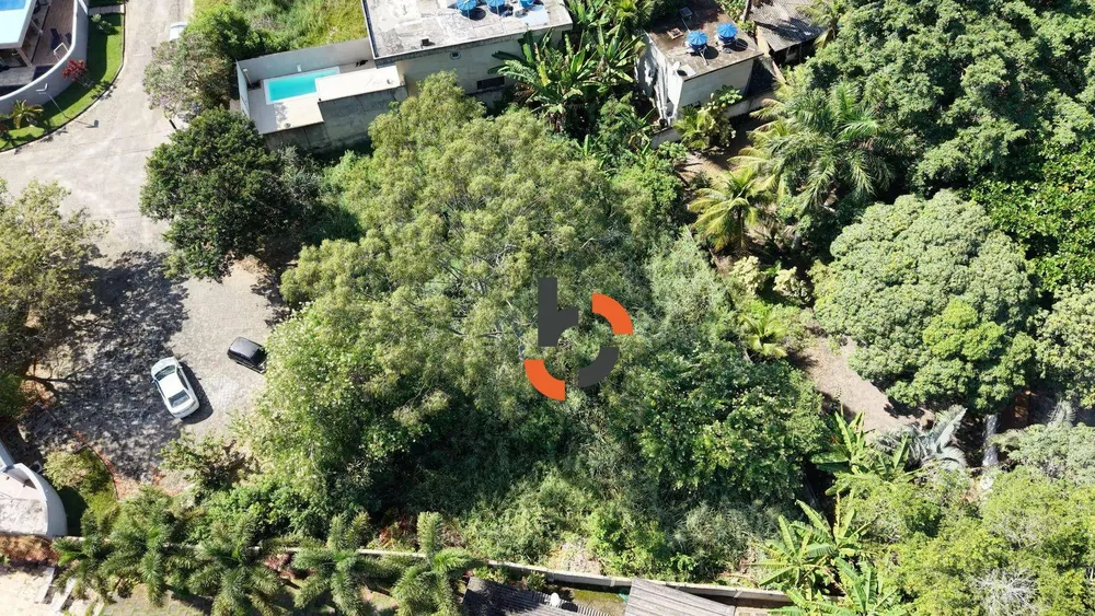 Loteamento e Condomínio, 340 m² - Foto 2