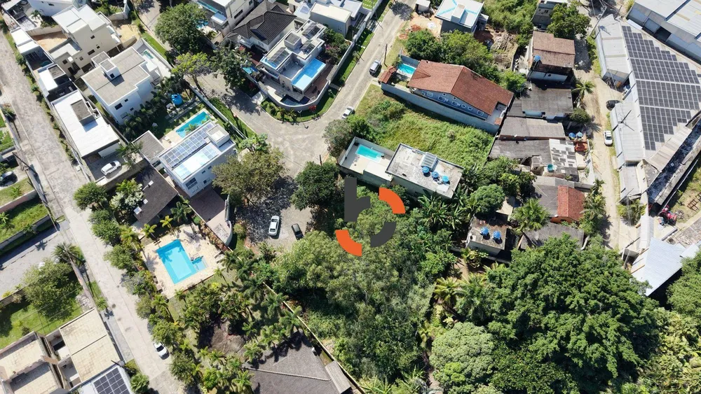 Loteamento e Condomínio, 340 m² - Foto 11