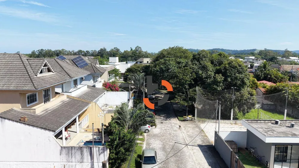 Loteamento e Condomínio, 340 m² - Foto 9