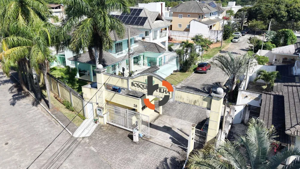 Loteamento e Condomínio, 340 m² - Foto 15