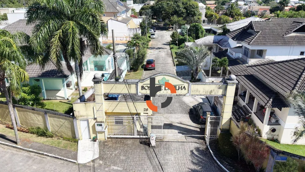 Loteamento e Condomínio, 340 m² - Foto 12