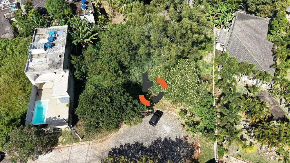 Loteamento e Condomínio, 340 m² - Foto 6