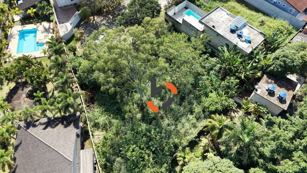 Loteamento e Condomínio, 340 m² - Foto 3