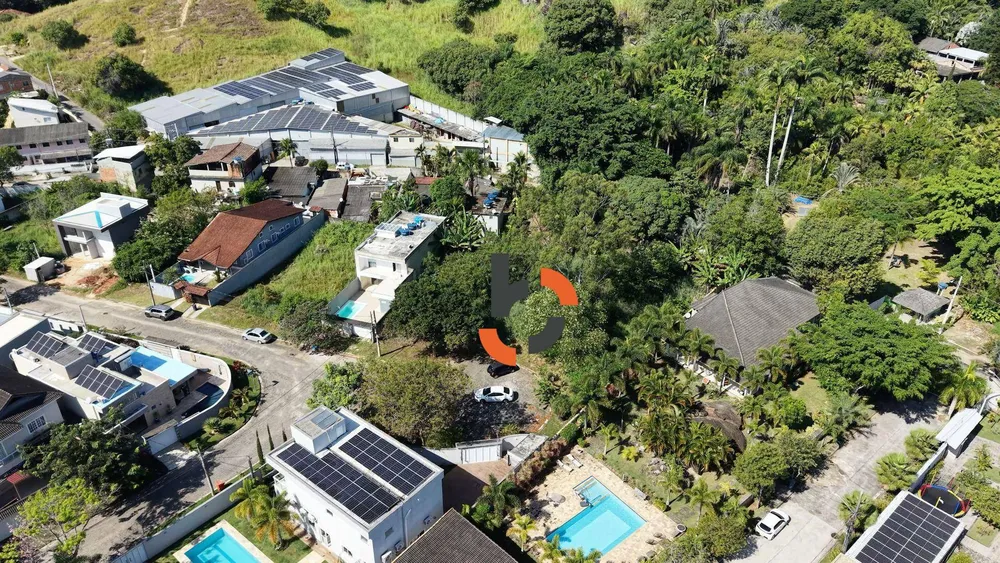 Loteamento e Condomínio, 340 m² - Foto 13