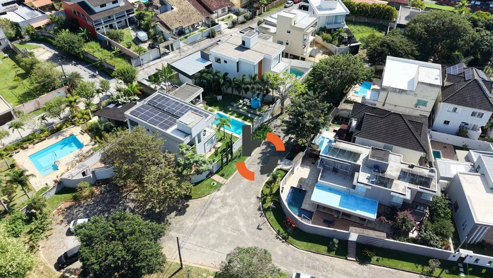 Loteamento e Condomínio, 340 m² - Foto 4