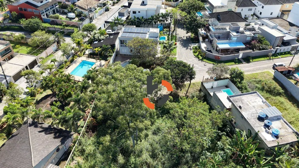 Loteamento e Condomínio, 340 m² - Foto 7