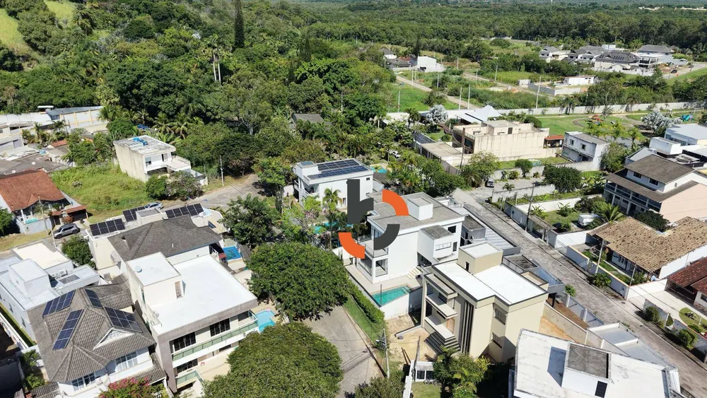 Loteamento e Condomínio, 340 m² - Foto 10