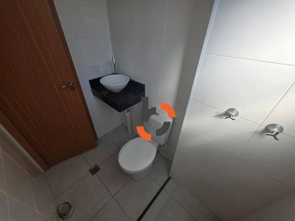 Apartamento, 2 quartos, 40 m² - Foto 20